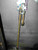 OIL TANK SENSOR 80G
