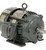 MOTOR 50HP/575/1760/3PH/326T