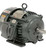 MOTOR 50HP/575/1760/3PH/326T