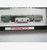 CAR OR HALL DOOR GIB ASSY.