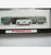 CAR OR HALL DOOR GIB ASSY.