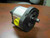 GEAR PUMP 1PLA66DH09S