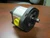GEAR PUMP 1PLA66DH09S