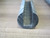 GUIDESHOE LINING 8.5X 1 3/8 X 5/8 GROOVE