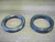 SEAL 50 X 70 - 12