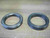 R/P SEA - 70. X 80 X 12