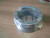 WORM GEAR   2 X 3 X 2 VEE