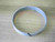 WEAR RING  150 X 15