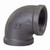ELBOW  1 X 90 TH SEC 80