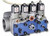 UV5ATC-1" VALVE