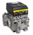 VALVE UC4M - RE1