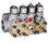 UV5AT-1" VALVE