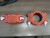2-1/2" GRUVLOK STD