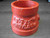 2-1/2" X 2" GRUVLOK CONCENTRIC REDUCER