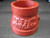 2-1/2" X 2" GRUVLOK CONCENTRIC REDUCER