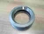 GASKET  VICT T  1"