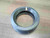 GASKET  VICT T  1"