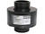 ISOLATING COUPLING  2"
