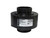 ISOLATING COUPLING  2.5"