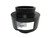 ISOLATING COUPLING  3"
