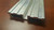 SILLS OTIS SS 4 3/8" w X 96" l.