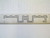 SILLS OTIS 2S 5 1/2" w  X 108" L