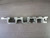 SILLS OTIS 2S 120" LTH