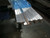 SILLS OTIS SS N/S 96" L