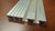 SILLS NOR 2S  5 1/4" X  94" LTH