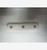 GIB WHITE 1/2"