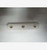 GIB WHITE 1/2"