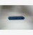 GIB BLUE 17/32"