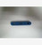 GIB BLUE 17/32"
