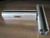 GUIDE SHOE 8.5" X 3/4" GROOVE