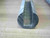 GUIDE SHOE LINING 6" X 3/8