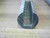 GUIDE SHOE LINING 6" X 3/8