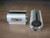 GUIDE SHOE 2" X 5/8 GROOVE