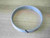 WEAR RING 7" X 1/2"