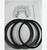 PACKING ARMOR 4.25"