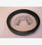 AUTOPAK ARMOR 10 11/16"