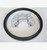 WIPER ARMOR 12 11/16"