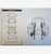 PACKING CEMCO 12 1/2"