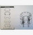 PACKING CEMCO 5-1/2  WELDED