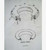 SEAL DOVER 6 1/2" UNDERSIZE 6S 4E