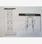 PACKING DOVER 2.5"  TELESCOPIC