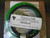 PACKING DOVER 3 7/8"  (3S) CIMARRON