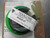 PACKING DOVER 3" HOLELESS