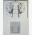 AUTOPAK EECO 4 3/8"