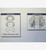 PACKING ESCO 5"  P4