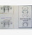 PACKING ESCO 5"    VIC  HEAD